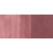 Copic Sketch RV95-Baby Blossoms