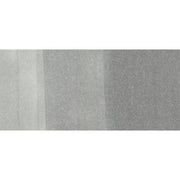 Copic Ink T3 - Toner Gray No.3 12ml