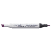 Copic Marker V12-Pale Lilac