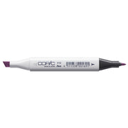 Copic Marker V12-Pale Lilac