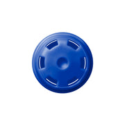 Copic Ciao B28-Royal Blue