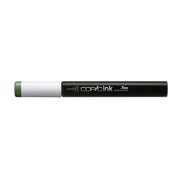 Copic Ink YG67 - Moss 12ml