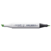 Copic Marker G20-Wax White