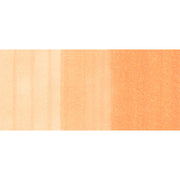 Copic Ciao YR61-Spring Orange