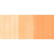 Copic Ink YR61 - Spring Orange 12ml