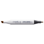 Copic Marker E34-Toast