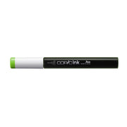 Copic Ink FYG2 - Fluoro Dull Yellow Green 12ml