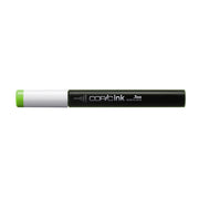 Copic Ink FYG2 - Fluoro Dull Yellow Green 12ml