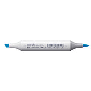 Copic Sketch B00-Frost Blue