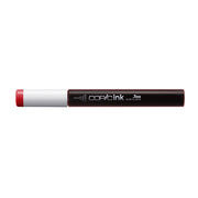 Copic Ink R29 - Lipstick Red 12ml