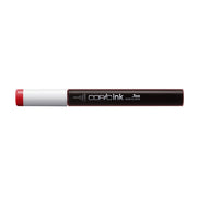Copic Ink R29 - Lipstick Red 12ml