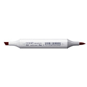 Copic Sketch R56-Currant