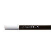 Copic Ink T2 - Toner Gray No.2 12ml
