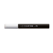 Copic Ink T2 - Toner Gray No.2 12ml