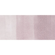 Copic Ink V20 - Wisteria 12ml