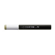 Copic Ink YG93 - Grayish Yellow 12ml