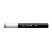 Copic Ink YG93 - Grayish Yellow 12ml