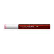 Copic Ink R83 - Rose Mist 12ml