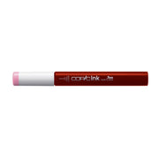Copic Ink R83 - Rose Mist 12ml