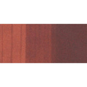 Copic Sketch E18-Copper