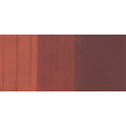 Copic Sketch E18-Copper