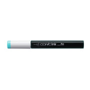 Copic Ink BG53 - Ice Mint 12ml