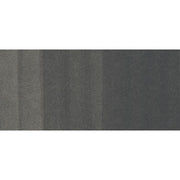 Copic Ink W9 - Warm Gray No.9 12ml
