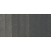 Copic Ink W9 - Warm Gray No.9 12ml
