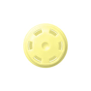 Copic Ciao YG00-Mimosa Yellow