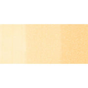 Copic Marker E00-Cotton Pearl