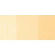 Copic Marker E00-Cotton Pearl