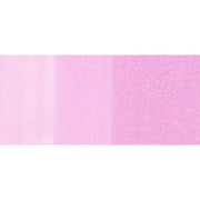 Copic Sketch RV52-Cotton Candy
