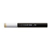 Copic Ink E84 - Khaki 12ml