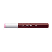 Copic Ink RV52 - Cotton Candy 12ml