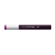 Copic Ink RV66 - Raspberry 12ml