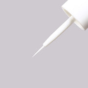 Copic Opaque White with Brush 6ml