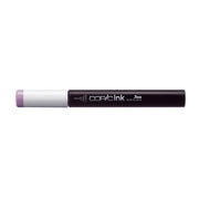 Copic Ink V06 - Lavender 12ml