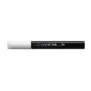Copic Ink N3 - Neutral Gray No.3 12ml