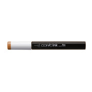 Copic Ink E35 - Chamois 12ml