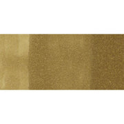 Copic Ciao Y28-Lionet Gold