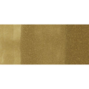 Copic Ink Y28 - Lionet Gold 12ml