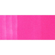 Copic Marker RV04-Shock Pink