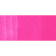 Copic Sketch RV04-Shock Pink