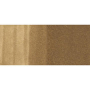 Copic Sketch E44-Clay