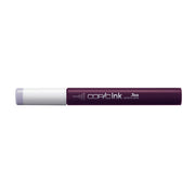 Copic Ink BV31 - Pale Lavender 12ml