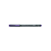 Copic Multiliner 0.03mm Lavender