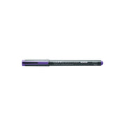 Copic Multiliner 0.03mm Lavender