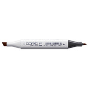 Copic Marker E77-Maroon