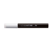 Copic Ink T1 - Toner Gray No.1 12ml