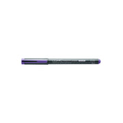 Copic Multiliner 0.05mm Lavender